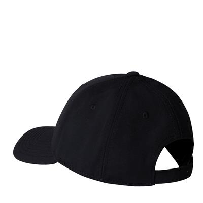 The North Face 66 CLASSIC Şapka NF0A4VSV1S91