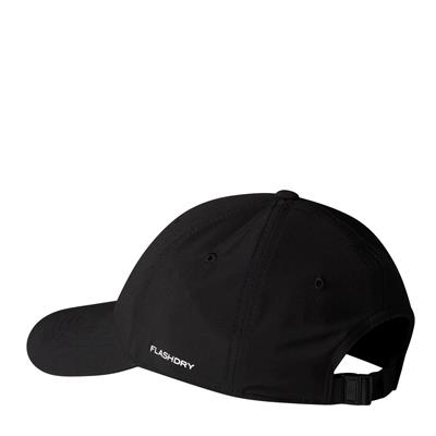 The North Face 66 FLASHDR Çocuk Şapka NF0A8A27KY41