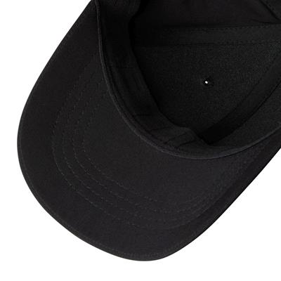 The North Face 66 FLASHDR Çocuk Şapka NF0A8A27KY41