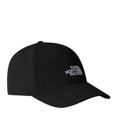 The North Face 66 FLASHDR Çocuk Şapka NF0A8A27KY41