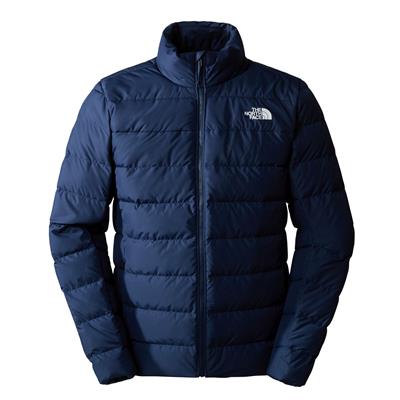 The North Face ACONCAGUA 3 Erkek K. Tüyü Ceket NF0A84HZ8K21