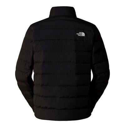 The North Face ACONCAGUA 3 Erkek K. Tüyü Ceket NF0A84HZ4H01