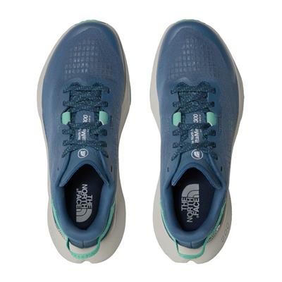 The North Face ALTAMESA 300 Kadın Ayakkabı NF0A8A9S80F1