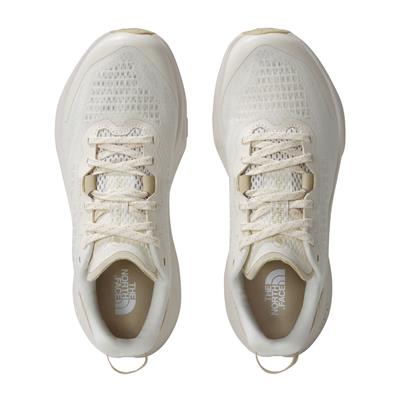 The North Face ALTAMESA 300 Kadın Ayakkabı NF0A8A9SWID1