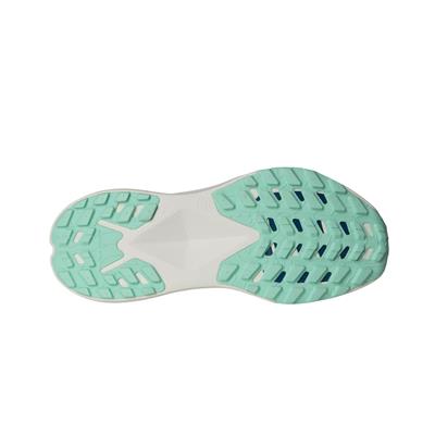 The North Face ALTAMESA 300 Kadın Ayakkabı NF0A8A9S80F1