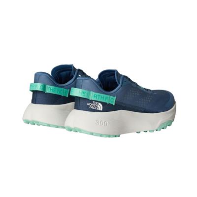 The North Face ALTAMESA 300 Kadın Ayakkabı NF0A8A9S80F1
