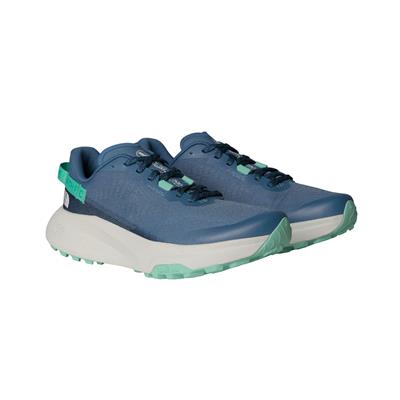 The North Face ALTAMESA 300 Kadın Ayakkabı NF0A8A9S80F1