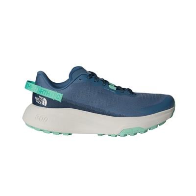 The North Face ALTAMESA 300 Kadın Ayakkabı NF0A8A9S80F1