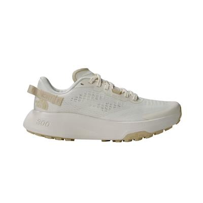 The North Face ALTAMESA 300 Kadın Ayakkabı NF0A8A9SWID1