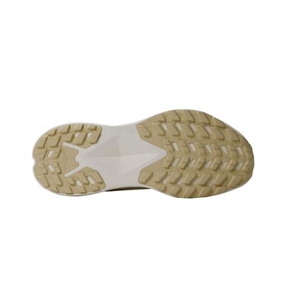 The North Face ALTAMESA 300 Kadın Ayakkabı NF0A8A9SWID1