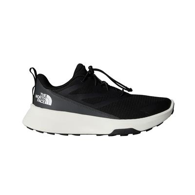 The North Face Y ALTAMESA Genç Ayakkabısı NF0A83O4KT01