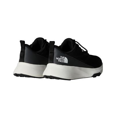 The North Face Y ALTAMESA Genç Ayakkabısı NF0A83O4KT01