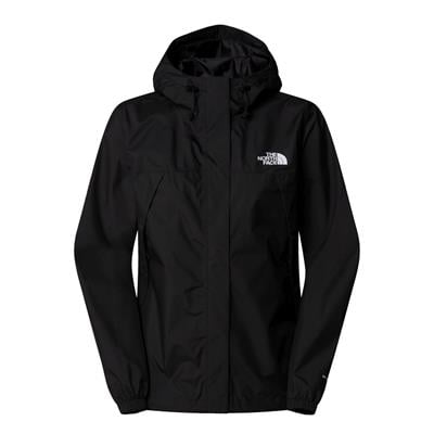 The North Face ANTORA RAIN Kadın Yağmurluk Ceket NF0A8BKDJK31