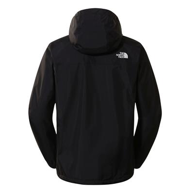 The North Face ANTORA Su Geçirmez Erkek Ceket NF0A7QEY4H01
