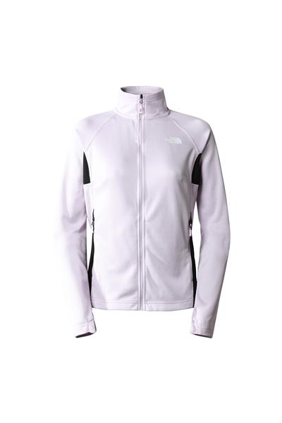 The North Face  AO MIDLAYER Orta katman Kadın Ceket NF0A5IFH91N1