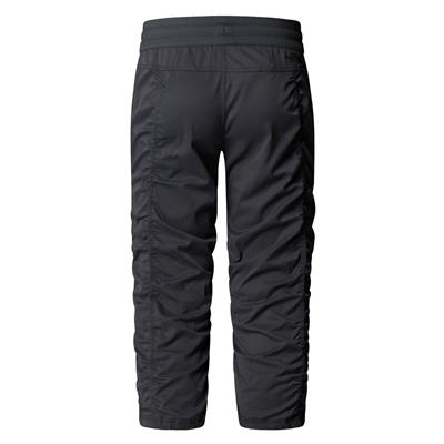 The North Face APHRODITE 2.0 Kadın Esnek Günlük CAPRI NF0A2UO64EN1