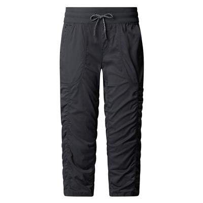 The North Face APHRODITE 2.0 Kadın Esnek Günlük CAPRI NF0A2UO64EN1