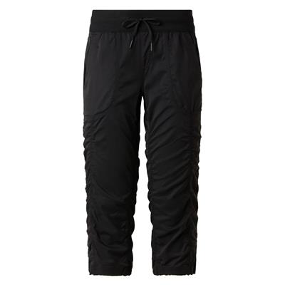 The North Face APHRODITE 2.0 Kadın Esnek Günlük CAPRI NF0A2UO64H01
