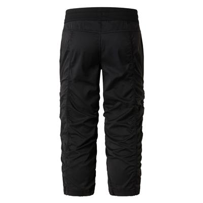 The North Face APHRODITE 2.0 Kadın Esnek Günlük CAPRI NF0A2UO64H01