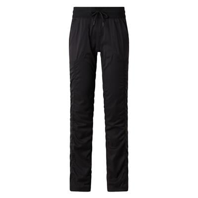 The North Face APHRODITE 2.0 Kadın Esnek Günlük Pantolon NF0A2UOP4H01