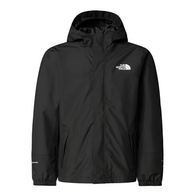 The North Face B ANTORA RAIN Genç Ceket NF0A8A48KX71