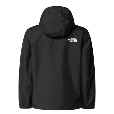 The North Face B ANTORA RAIN Genç Ceket NF0A8A48KX71