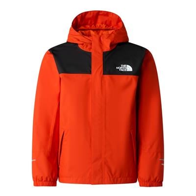 The North Face B ANTORA RAIN Genç Ceket NF0A8A48G6L1