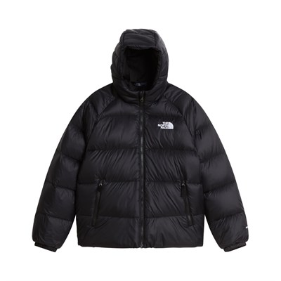The North Face B HYDRENALITE DOWN HOODED JACKET Erkek Çocuk Ceket NF0A8H3RJK31