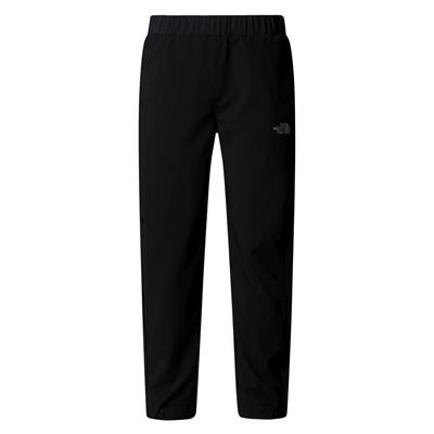 The North Face B ON THE TRAIL Erkek Çocuk Pantolonu NF0A8AN9V7N1
