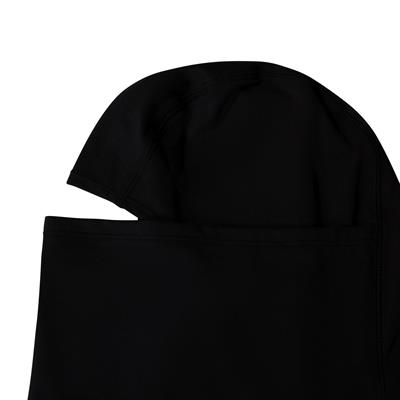 The North Face BASE BALACLAVA Unisex Kar Maskesi NF0A8889JK31