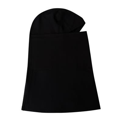 The North Face BASE BALACLAVA Unisex Kar Maskesi NF0A8889JK31
