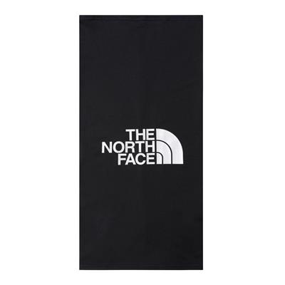 The North Face BASE Bandana NF0A7WH6JK31