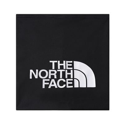 The North Face BASE Bandana NF0A7WH6JK31