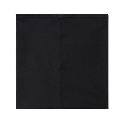 The North Face BASE Bandana NF0A7WH6JK31