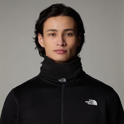 The North Face BASE Bandana NF0A7WH6JK31