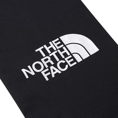 The North Face BASE Bandana NF0A7WH6JK31