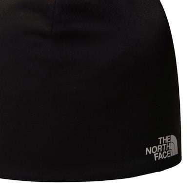 The North Face BASE BEANIE Unisex Bere NF0A888AJK31