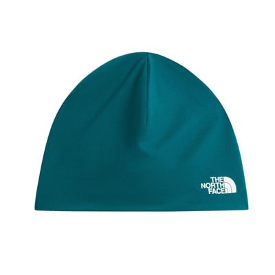The North Face BASE BEANIE Unisex Bere NF0A888AN4J1