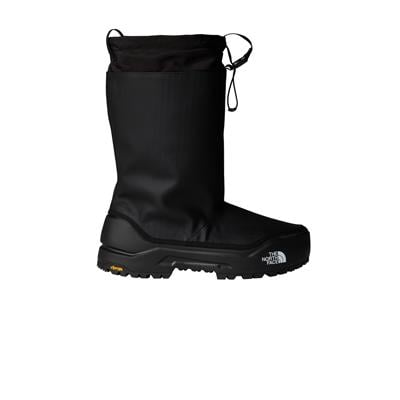 The North Face Base Camp 200 Su Geçirmez Bot NF0A8D92KX71