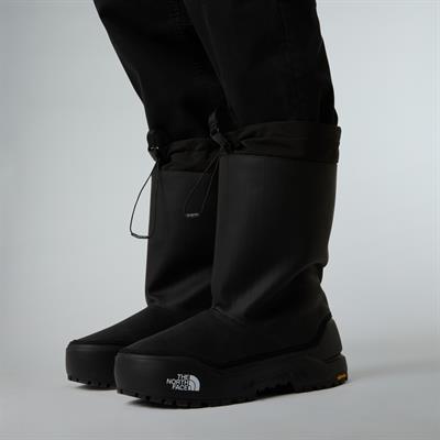 The North Face Base Camp 200 Su Geçirmez Bot NF0A8D92KX71