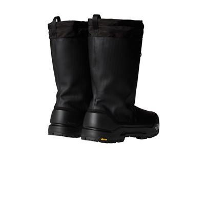 The North Face Base Camp 200 Su Geçirmez Bot NF0A8D92KX71