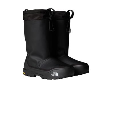 The North Face Base Camp 200 Su Geçirmez Bot NF0A8D92KX71