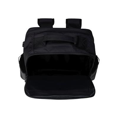 The North Face BASE CAMP DAYPACK Sırt Çantası NF0A8BK4BIA1