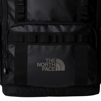 The North Face BASE CAMP DAYPACK Sırt Çantası NF0A8BK4BIA1