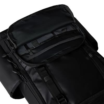 The North Face BASE CAMP DAYPACK Sırt Çantası NF0A8BK4BIA1