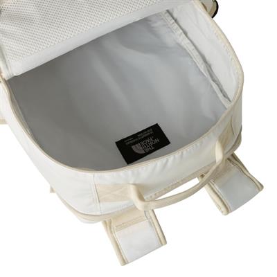 The North Face BASE CAMP DAYPACK Unisex Çanta NF0A8BK4N8V1