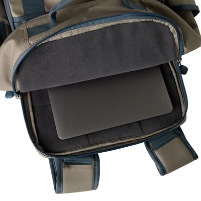 The North Face BASE CAMP DAYPACK Unisex Çanta NF0A8BK4L451