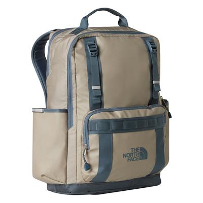 The North Face BASE CAMP DAYPACK Unisex Çanta NF0A8BK4L451