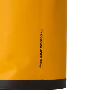 The North Face BASE CAMP DRY BAG 12L Unisex Çanta NF0A8GJRZU31