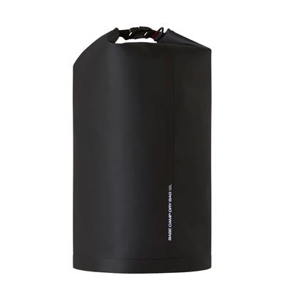The North Face BASE CAMP DRY BAG 12L Unisex Çanta NF0A8GJRKY41